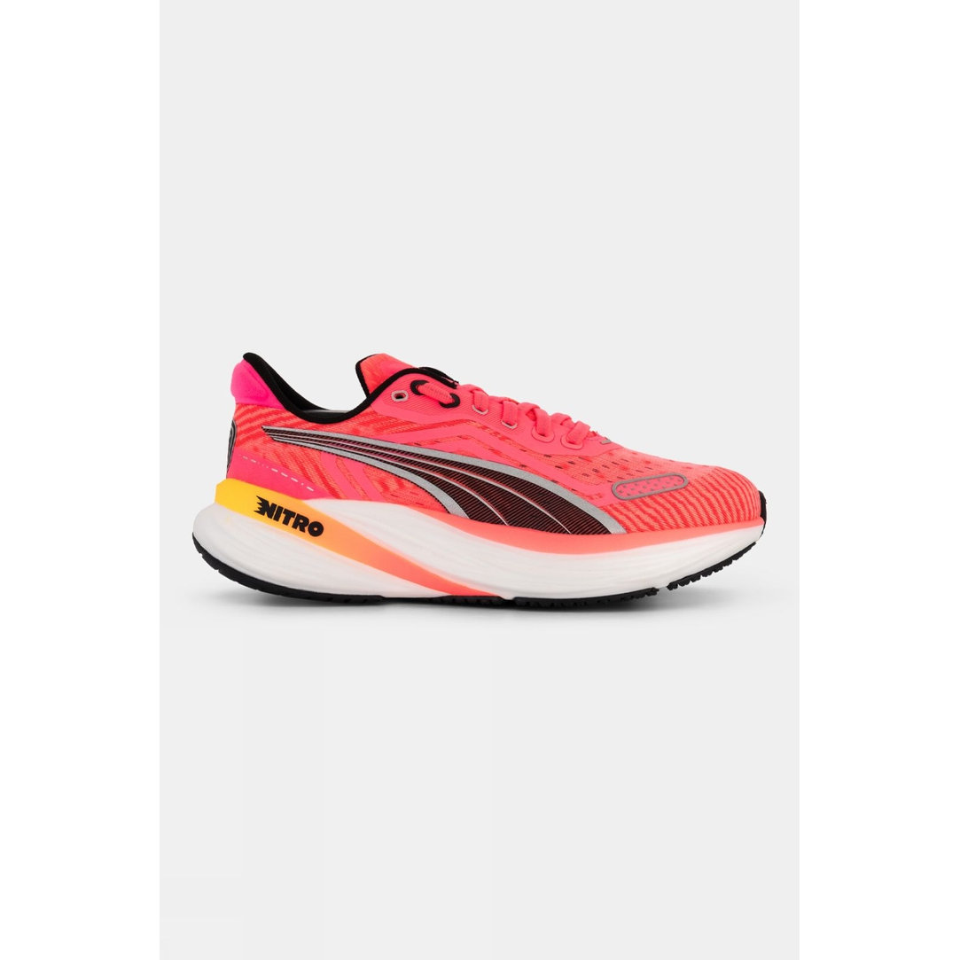 Womens Magnify Nitro 2 Tech Shoes