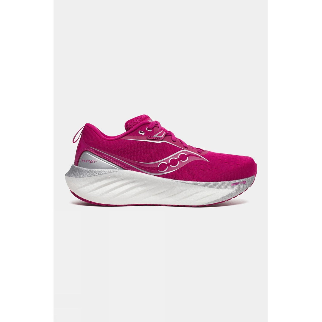 Womens Triumph 22 Shoes