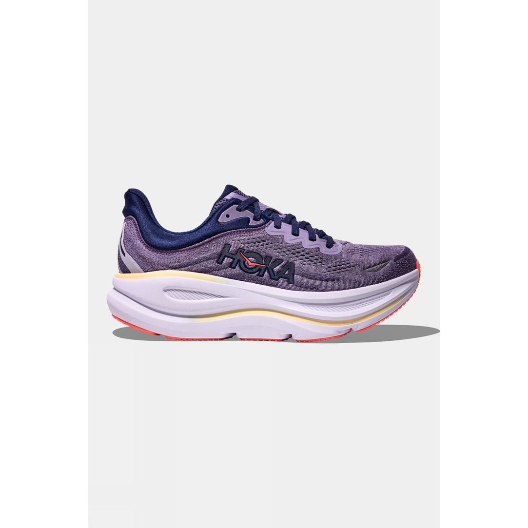 Womens Bondi 9 Shoes