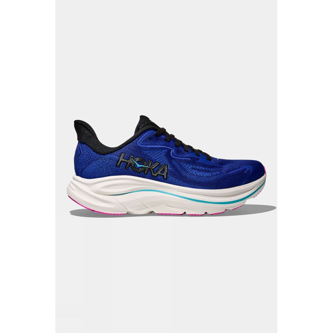Womens Clifton 10 Shoes