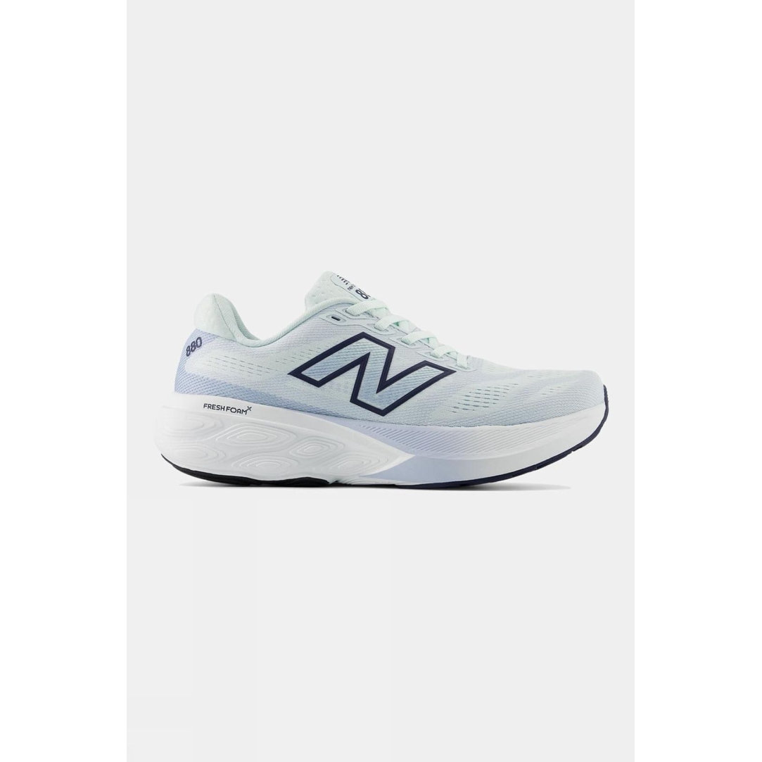 Womens Fresh Foam X 880V15 Shoes