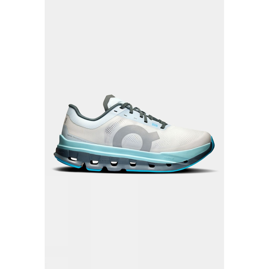 Womens Cloudflow 5 Shoes