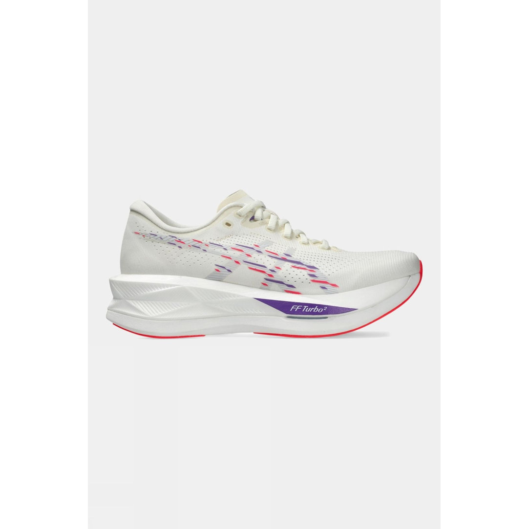 Womens Sonicblast Tokyo Shoes