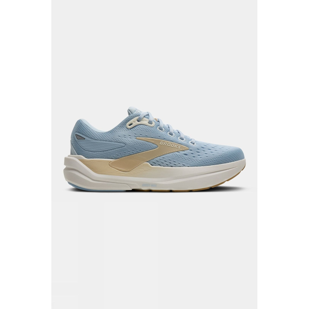 Womens Ghost Max 3 Shoes
