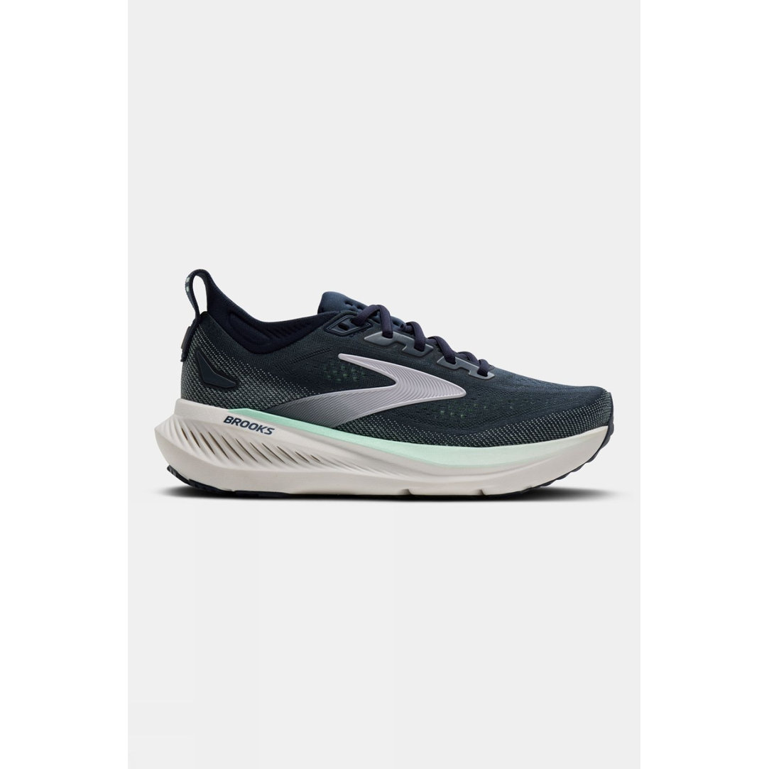 Womens Glycerin 23 Shoes