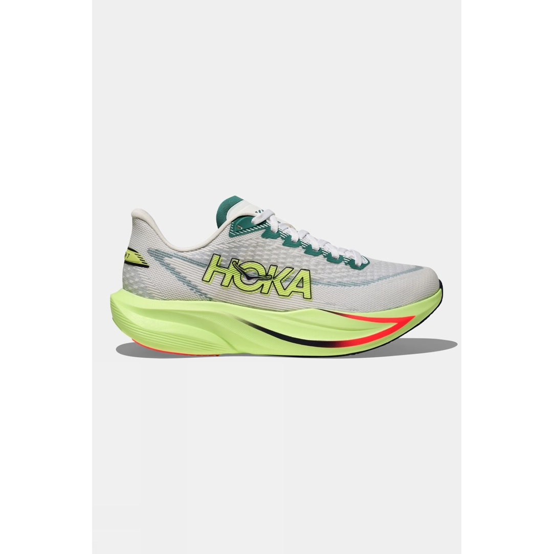Womens Mach 7 Shoes