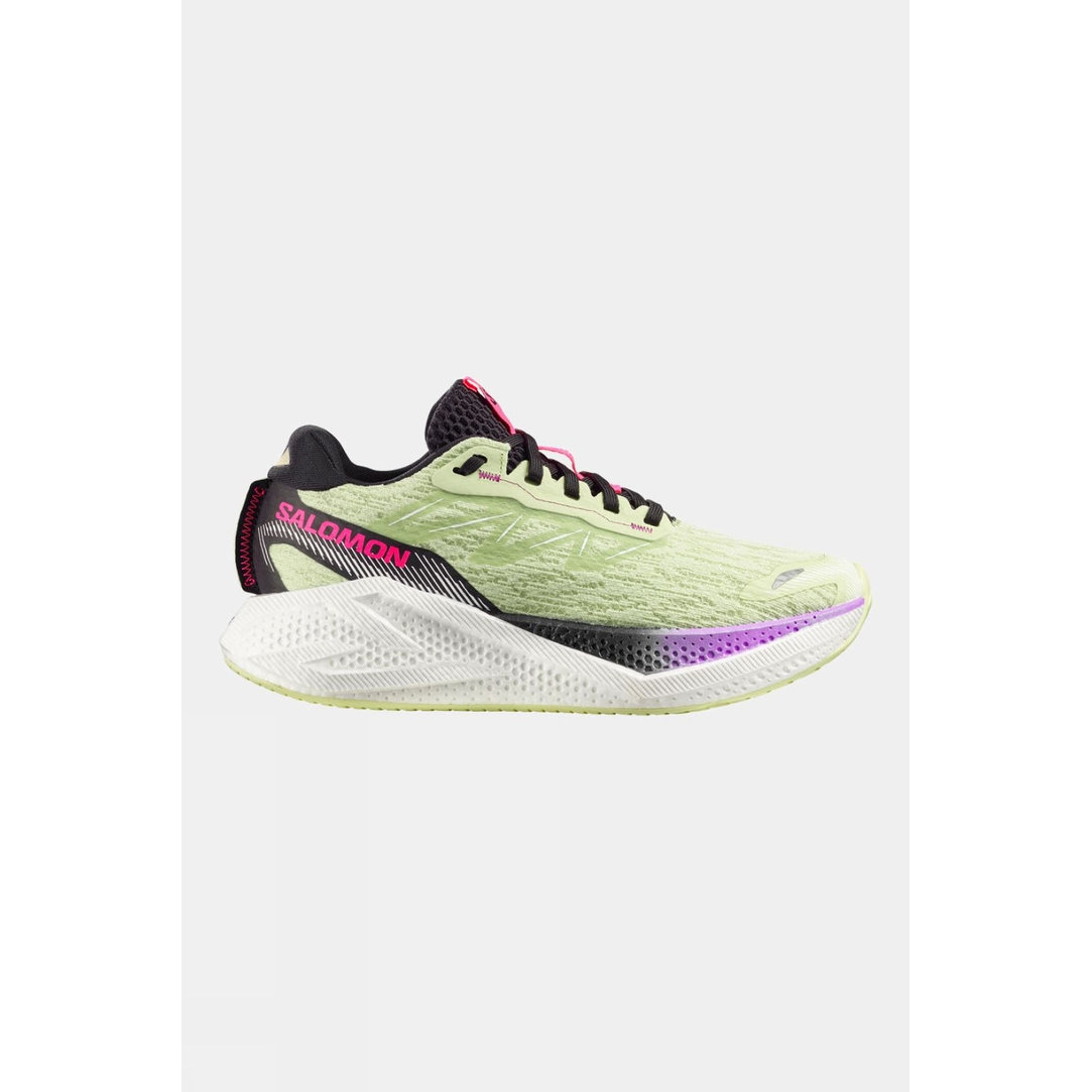 Womens Aero Glide 4 Shoes