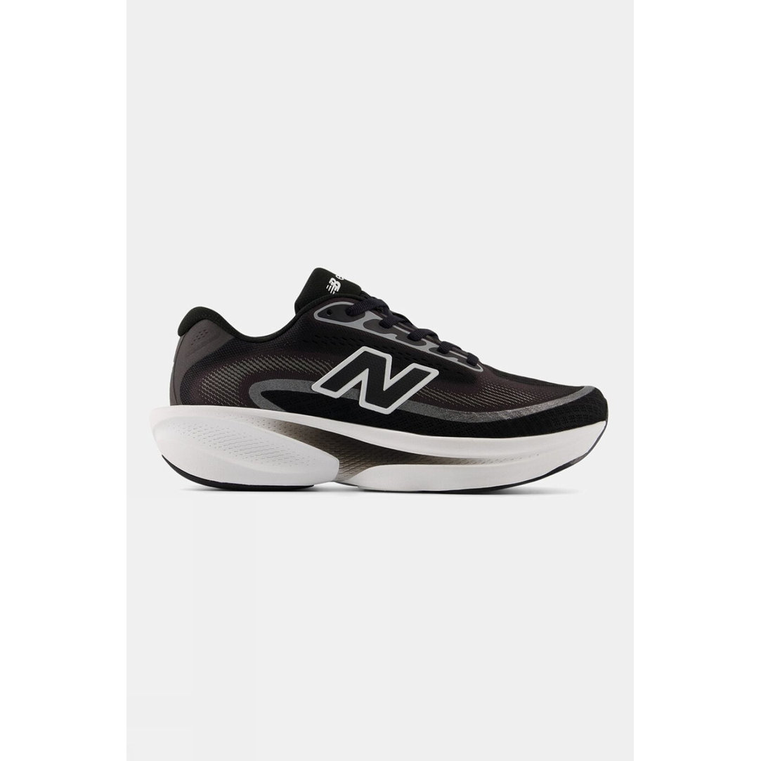 Womens Fresh Foam X Ellipse V1 Shoes