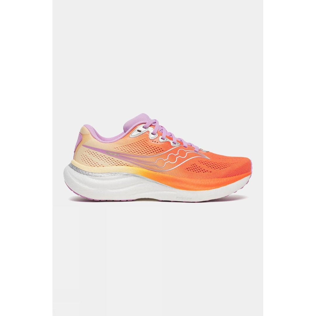 Womens Ride 19 Shoes