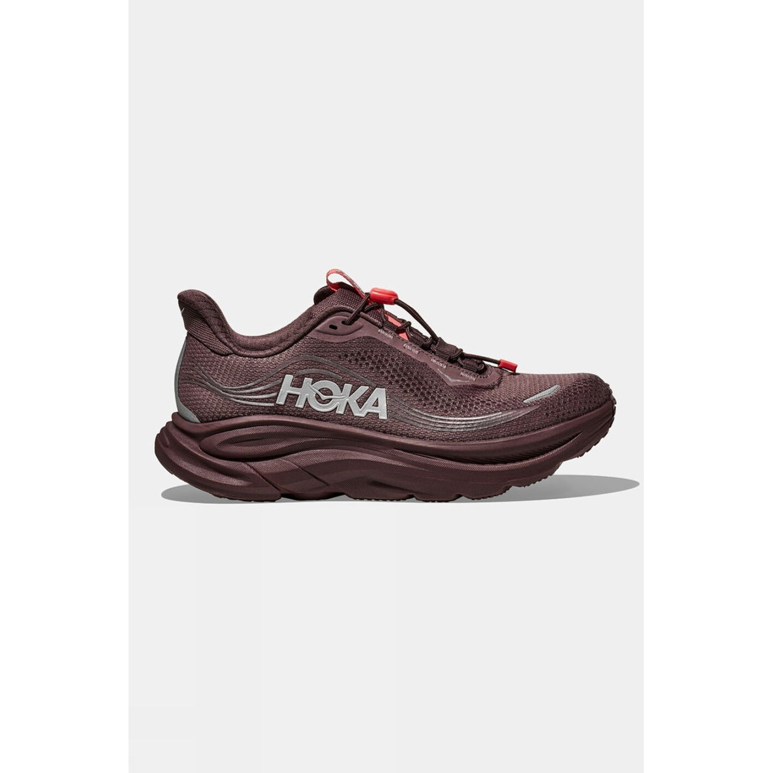 Womens Clifton 11 GTX Shoes