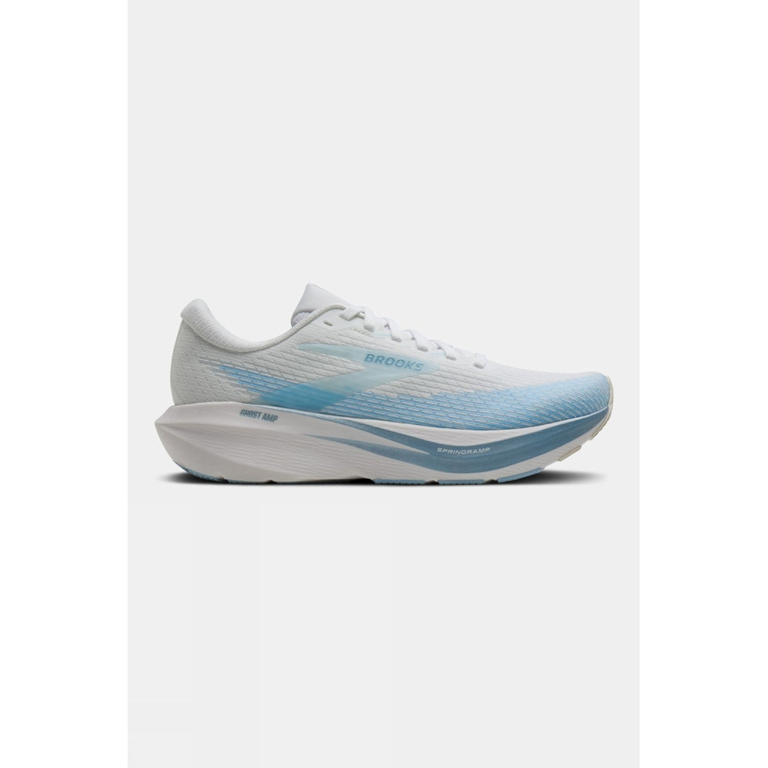 Womens Ghost Amp Shoes