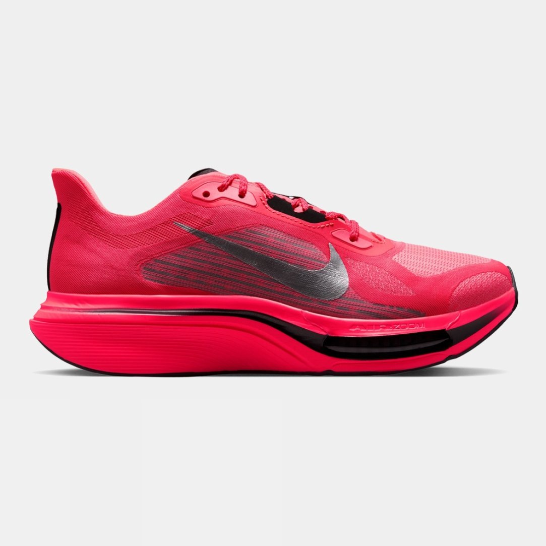 Womens Pegasus Plus 2 Shoes