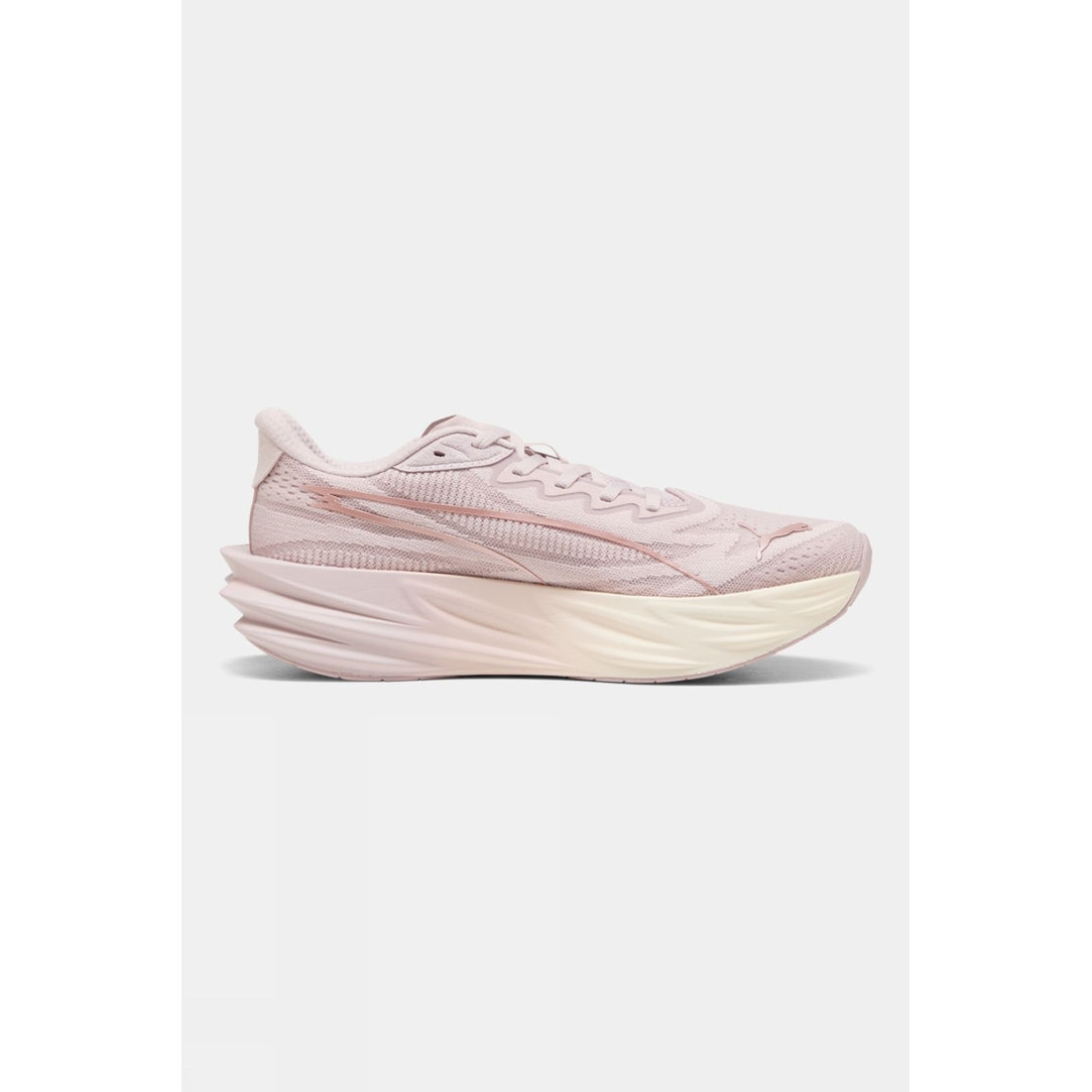 Womens Deviate Pure Nitro Shoes