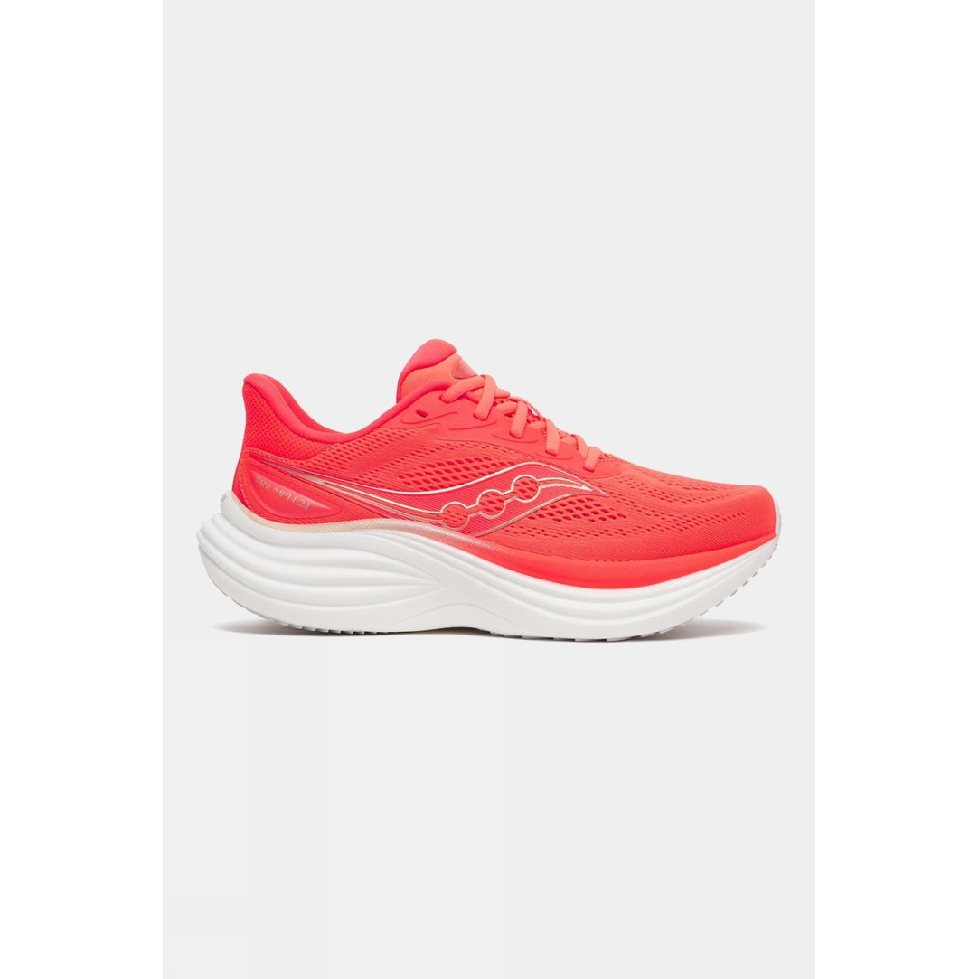 Womens Triumph 24 Shoes