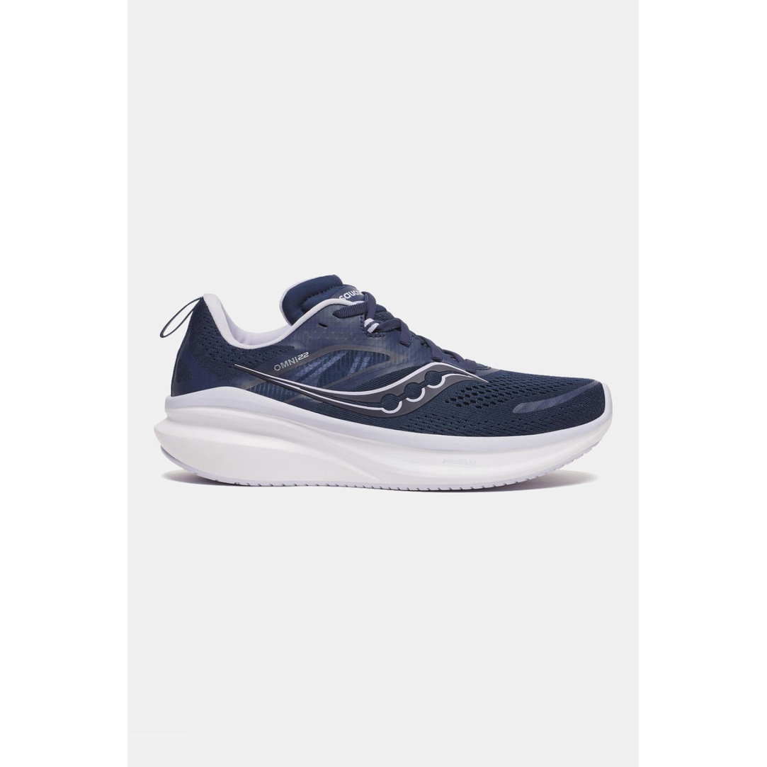 Womens Omni 22 Shoes
