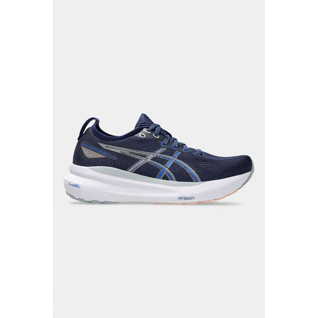 Womens Gel-Kayano 31 Shoes