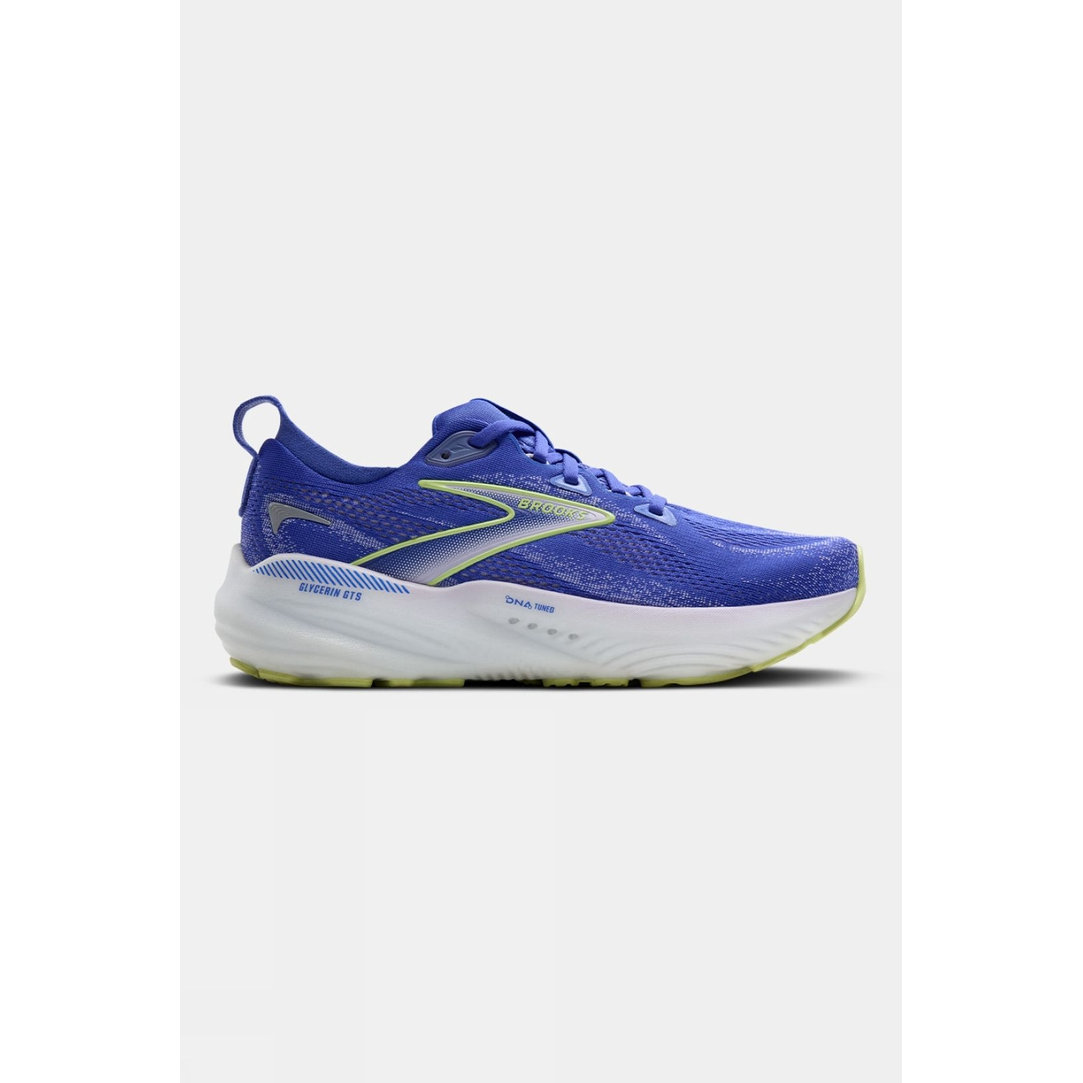 Womens Glycerin GTS 22 Shoes
