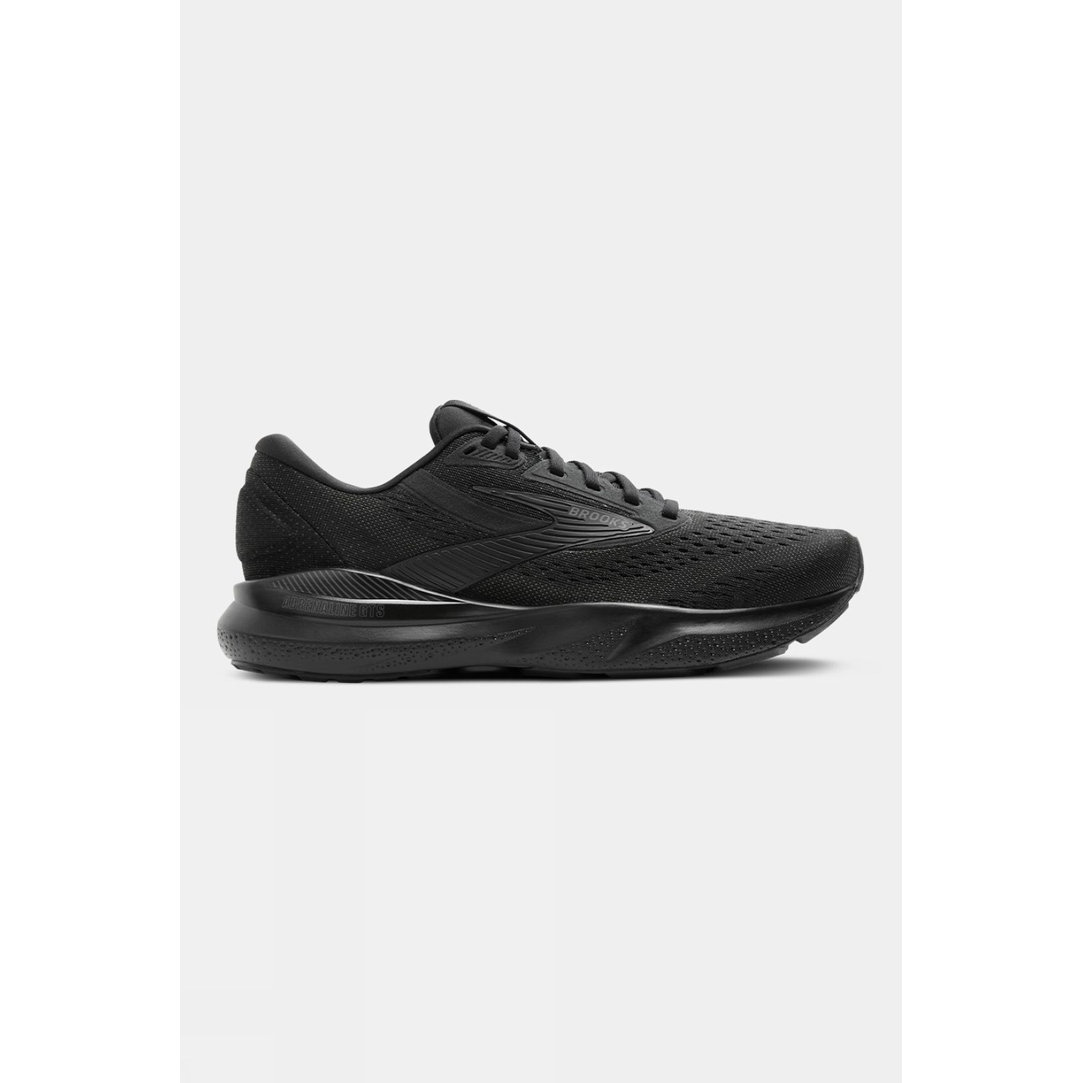 Womens Adrenaline GTS 24 Shoes