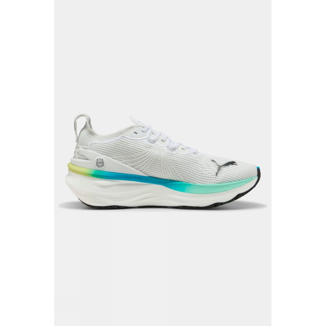 Womens ForeverRun Nitro 2 Shoes