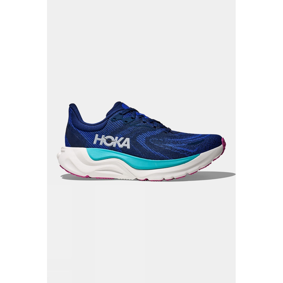 Womens Arahi 8 Shoes