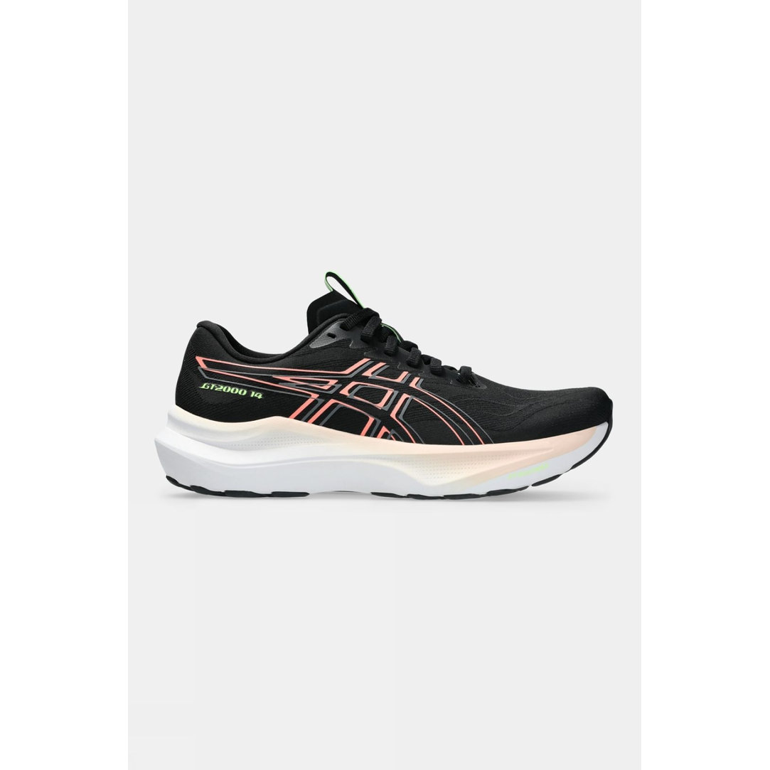 Womens GT-2000 14 Shoes