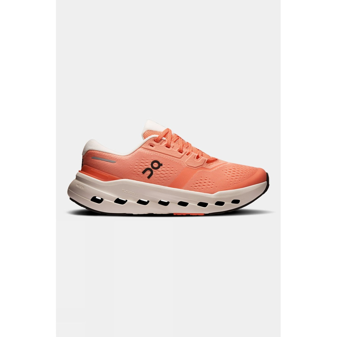 Womens Cloudrunner 3 Shoes
