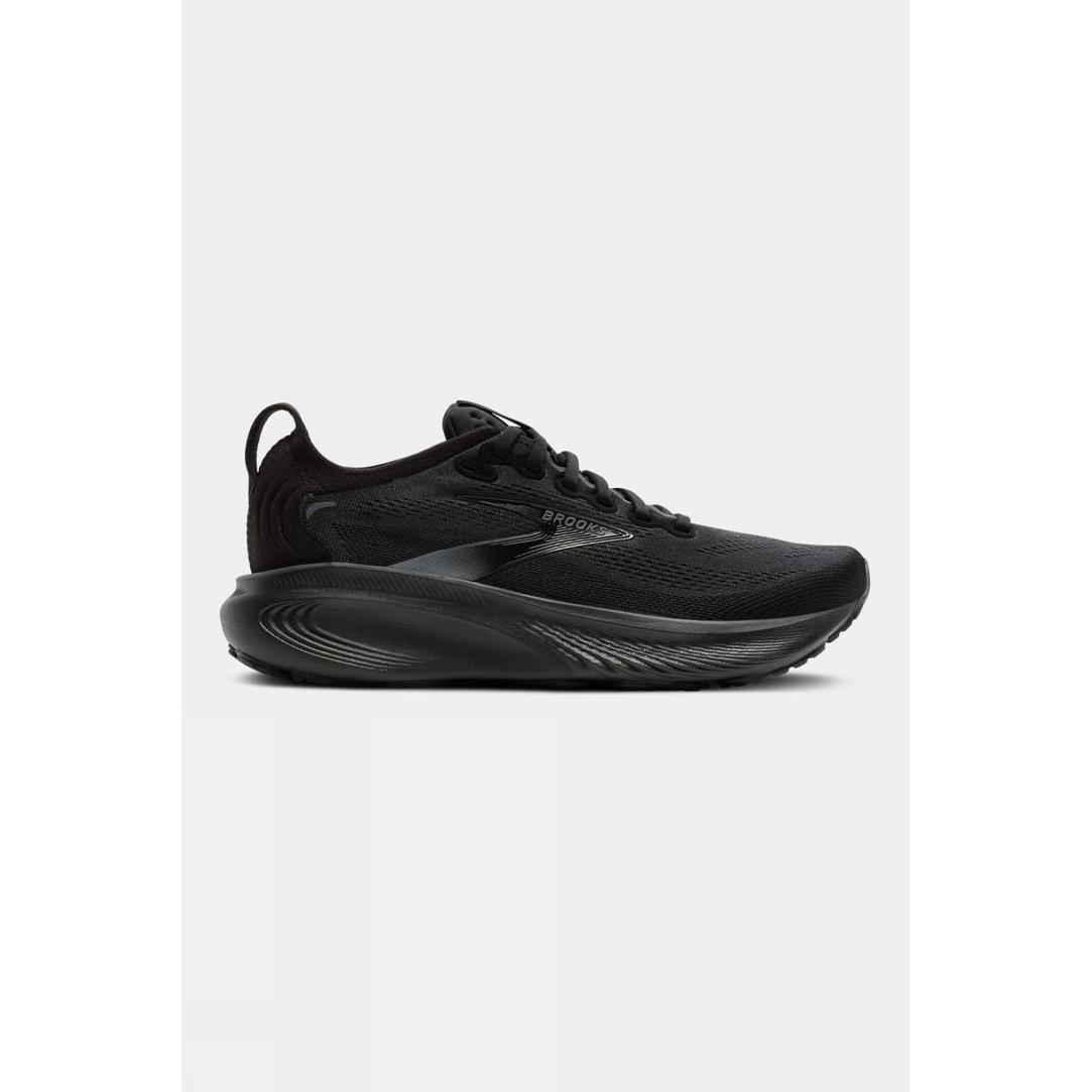 Womens Adrenaline GTS 25 Shoes