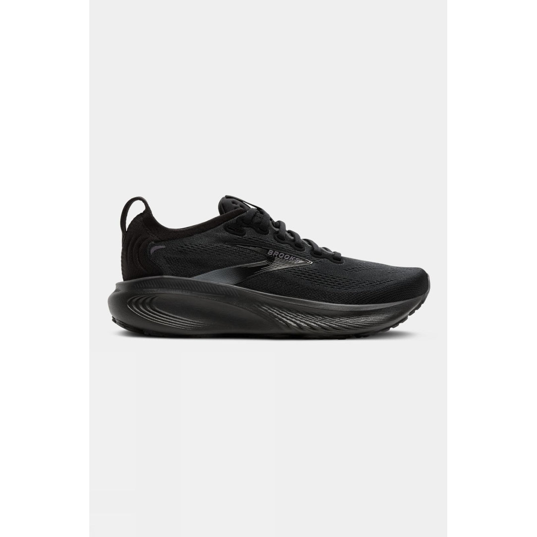 Womens Adrenaline GTS 25 Shoes - Wide
