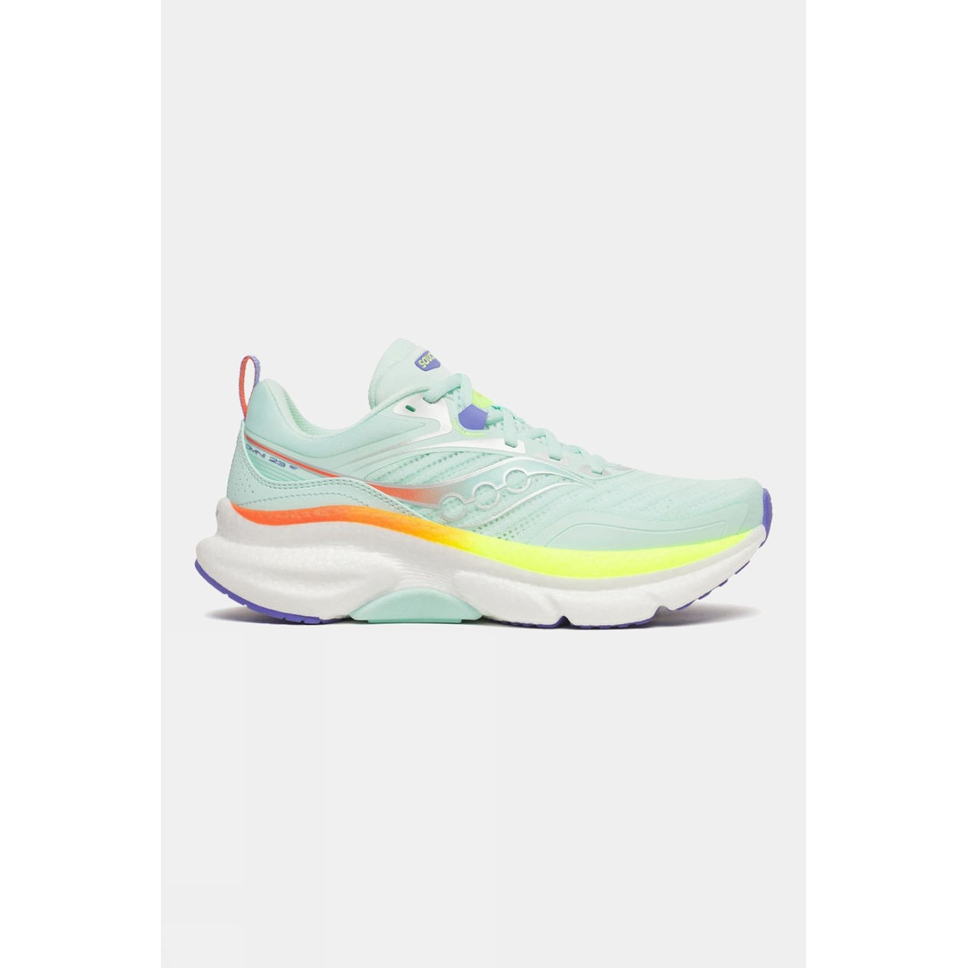 Womens Omni 23 ST Shoes