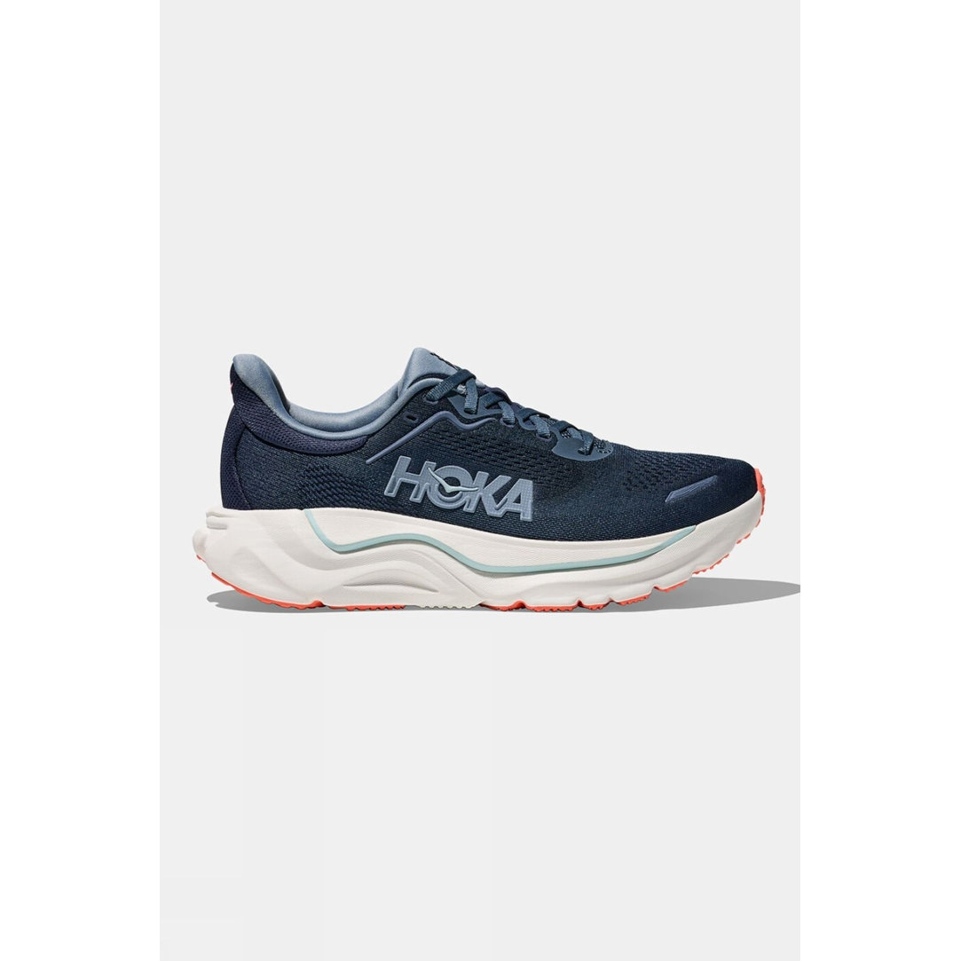 Womens Arahi 9 Shoes