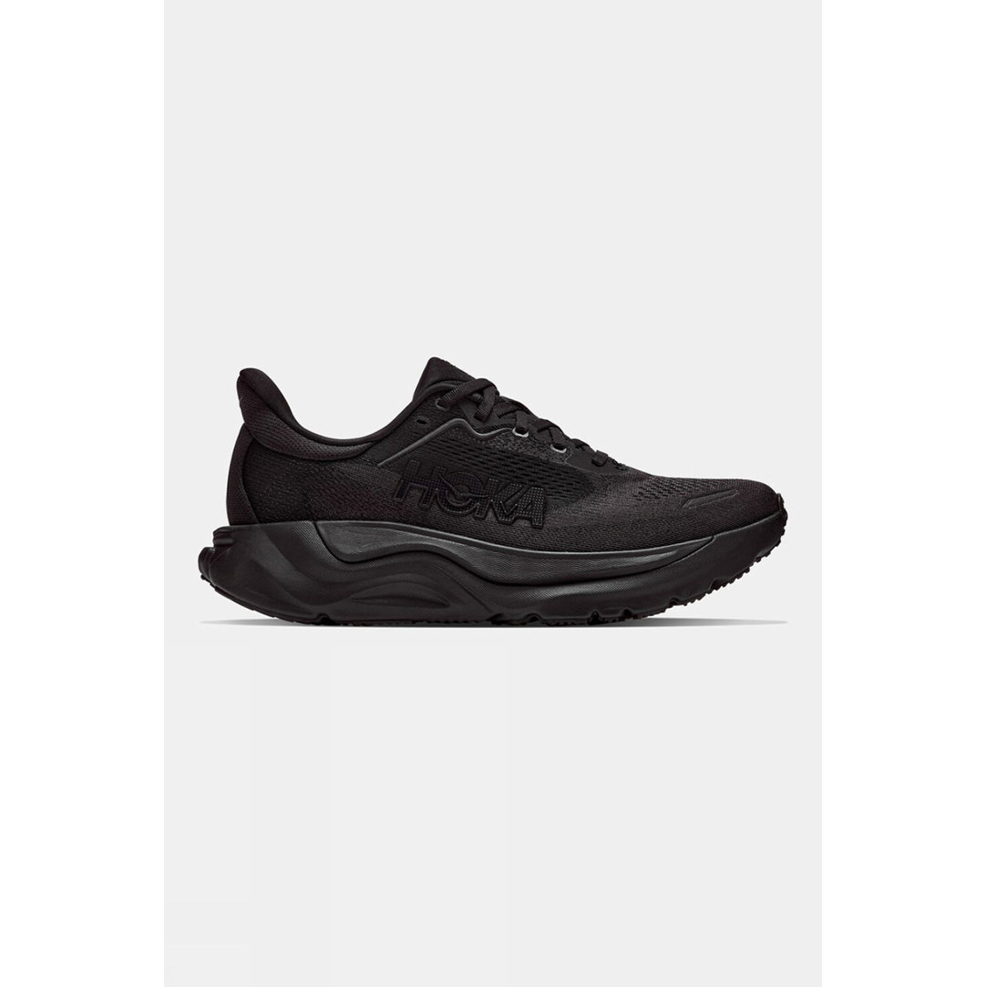 Womens Arahi 9 Shoes - Wide