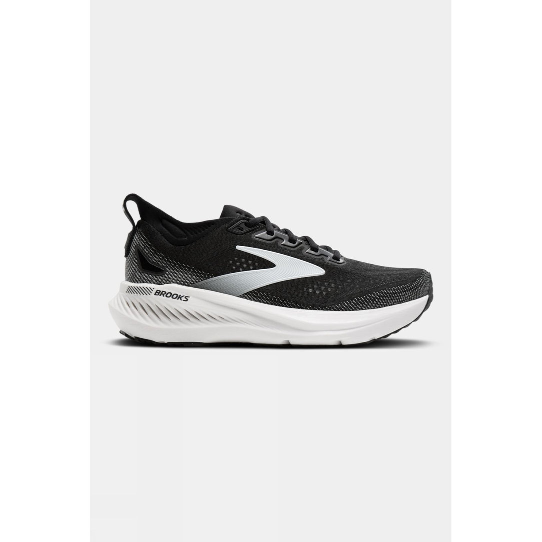 Womens Glycerin GTS 23 Shoes - Wide