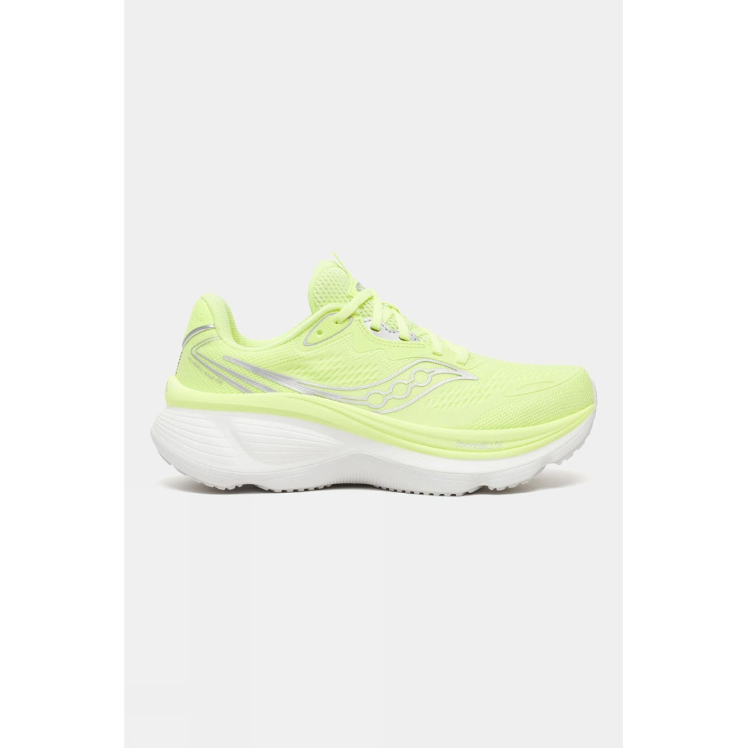 Womens Hurricane 26 Shoes