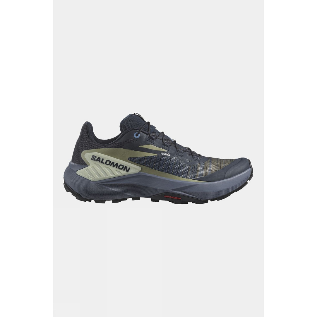 Womens Genesis Shoes