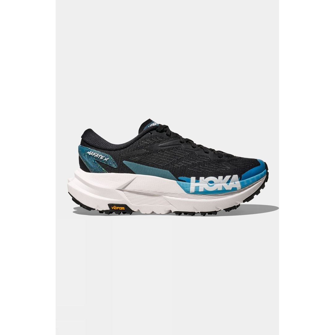 Womens Mafate X Shoes