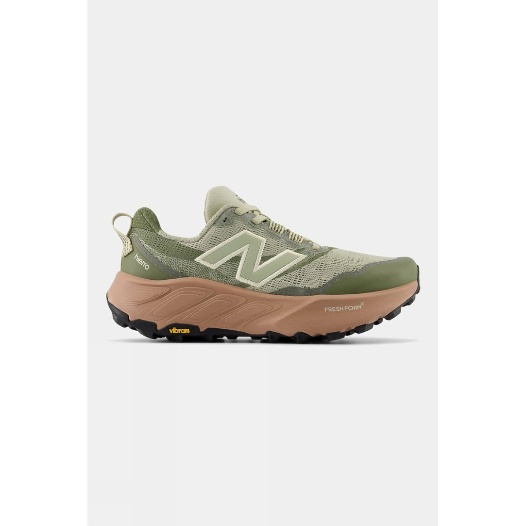 Womens Fresh Foam X Hierro V9 Shoes