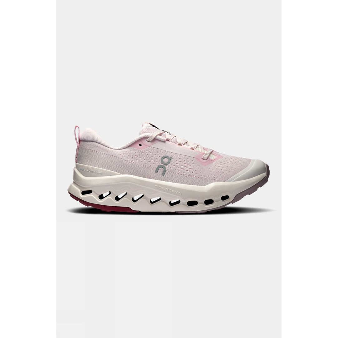 Womens Cloudsurfer Trail 2 Shoes