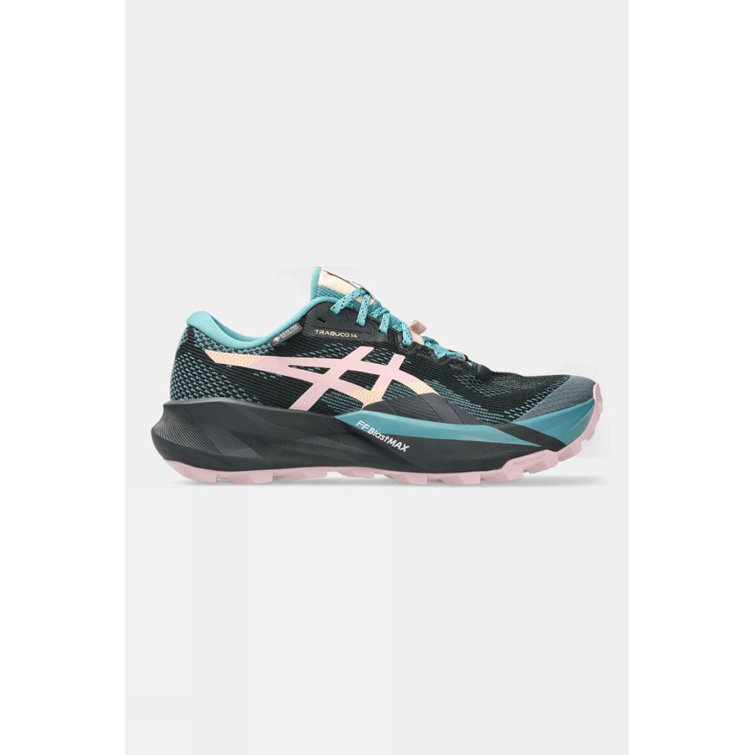 Womens Trabuco 14 GTX Shoes