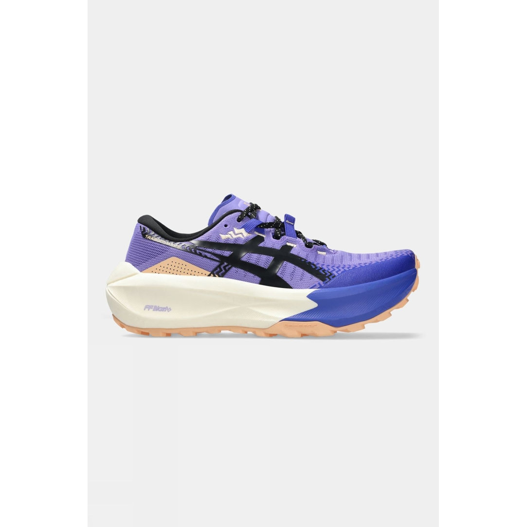 Womens Trabuco Max 5 Shoes