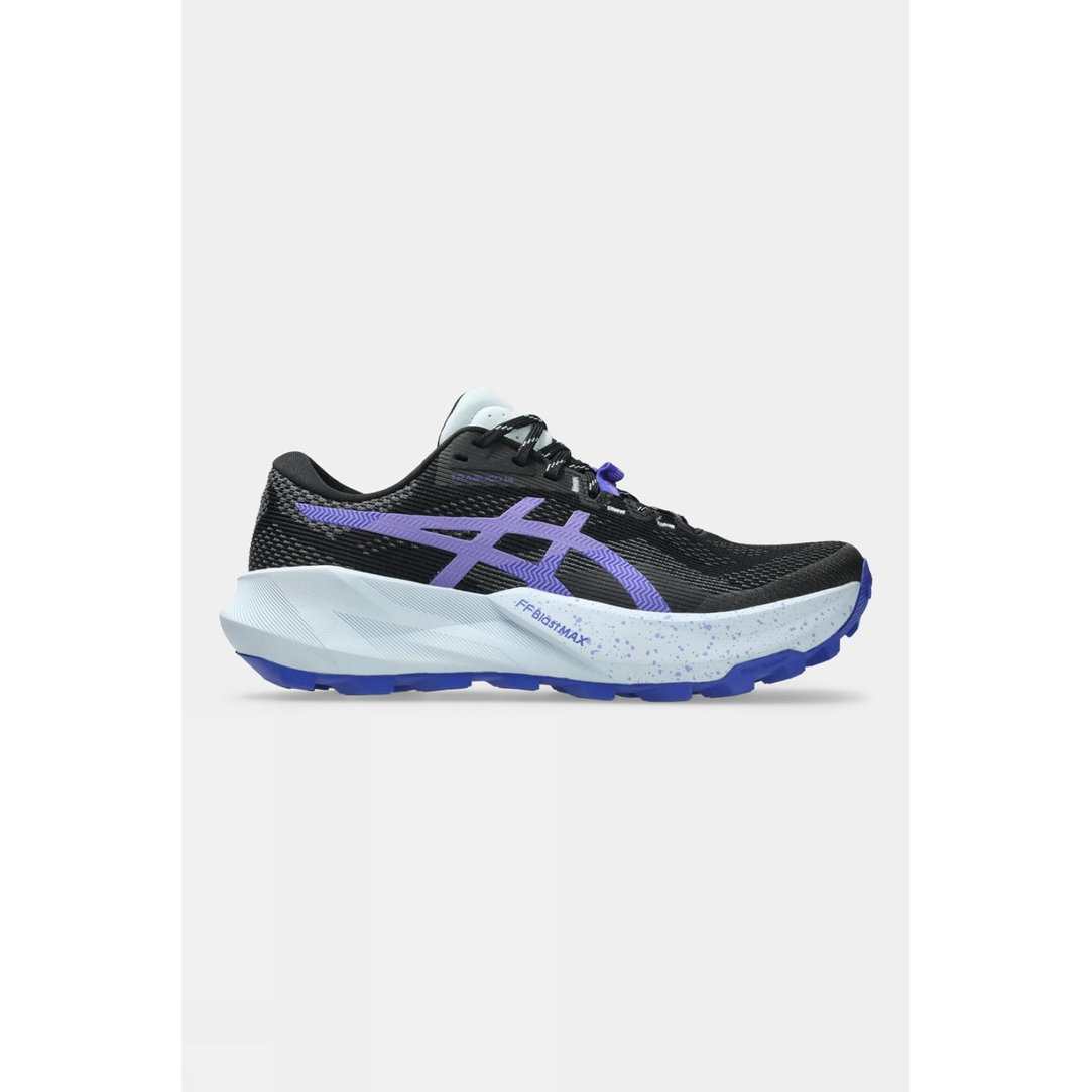 Womens Trabuco 14 Shoes