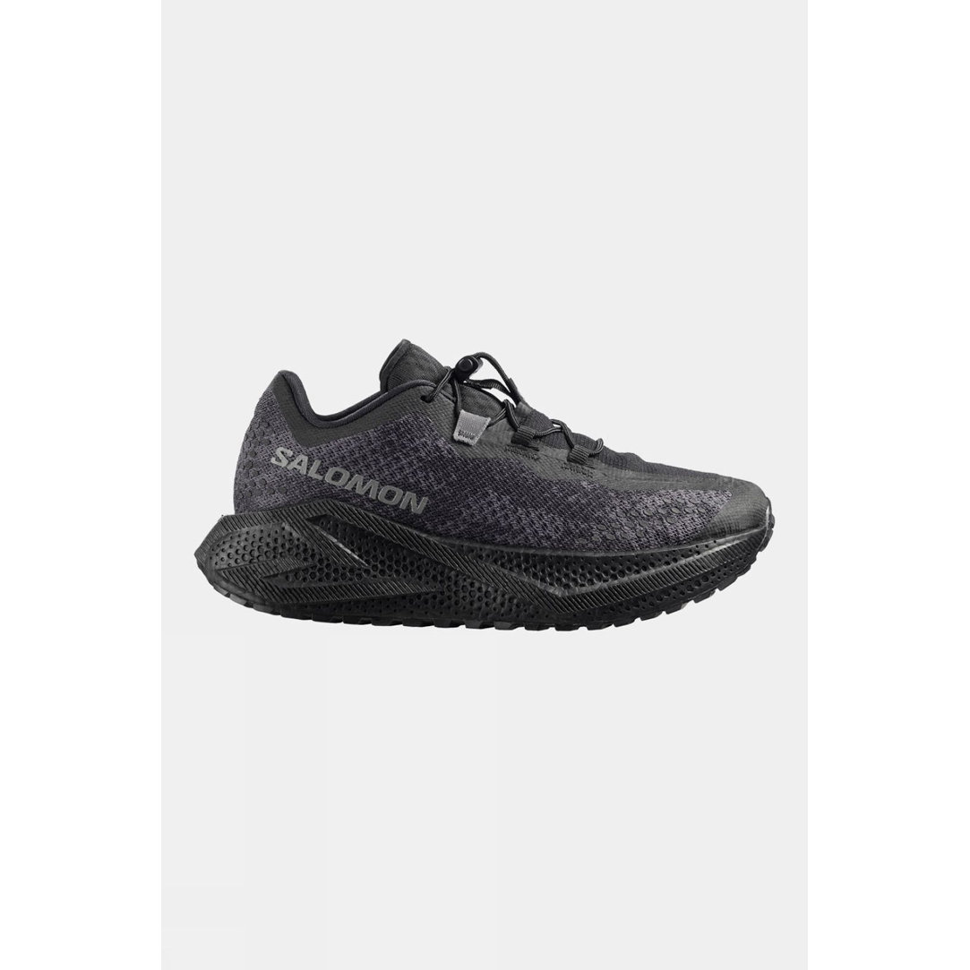 Womens Aero Glide 4 GRVL Shoes