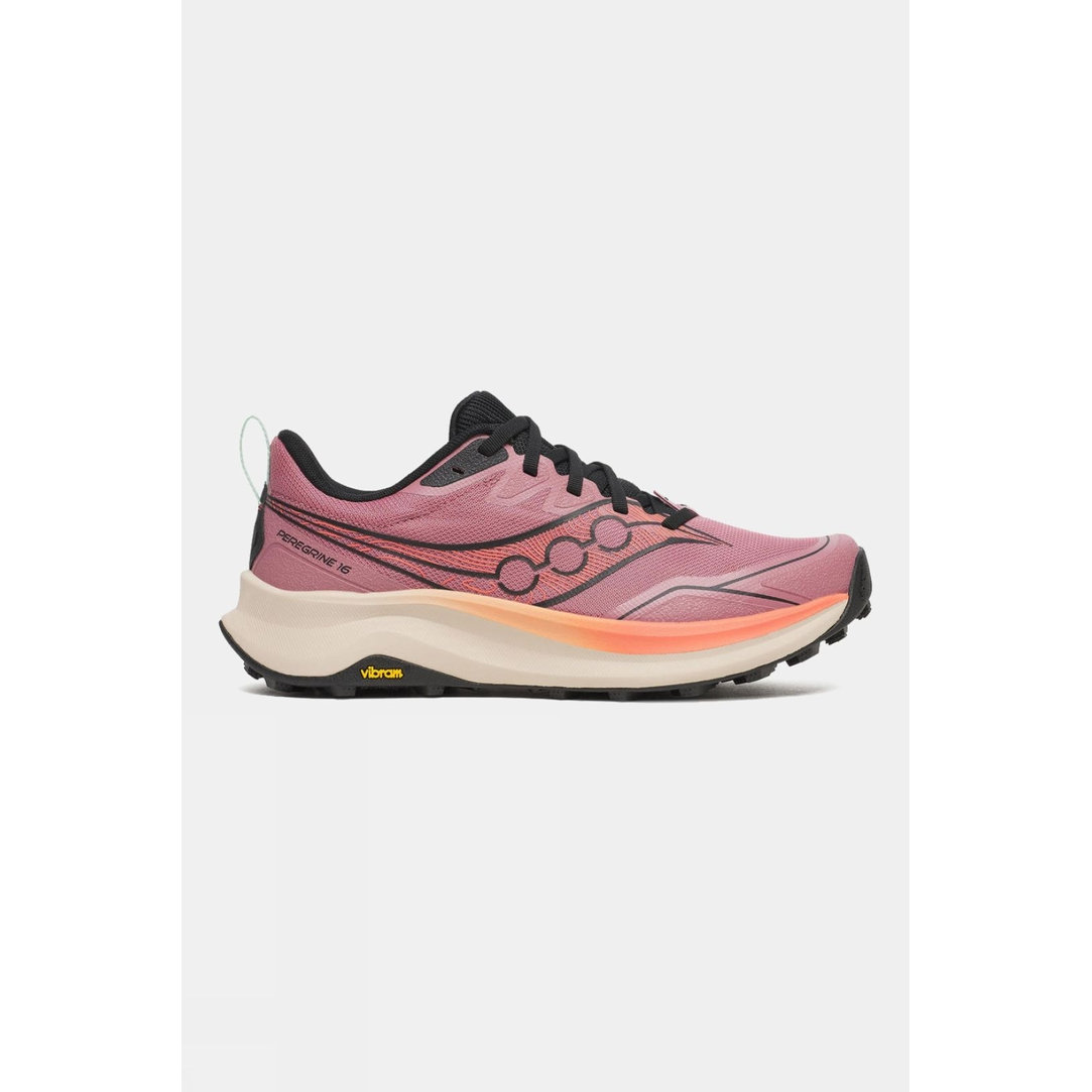Womens Peregrine 16 Shoes