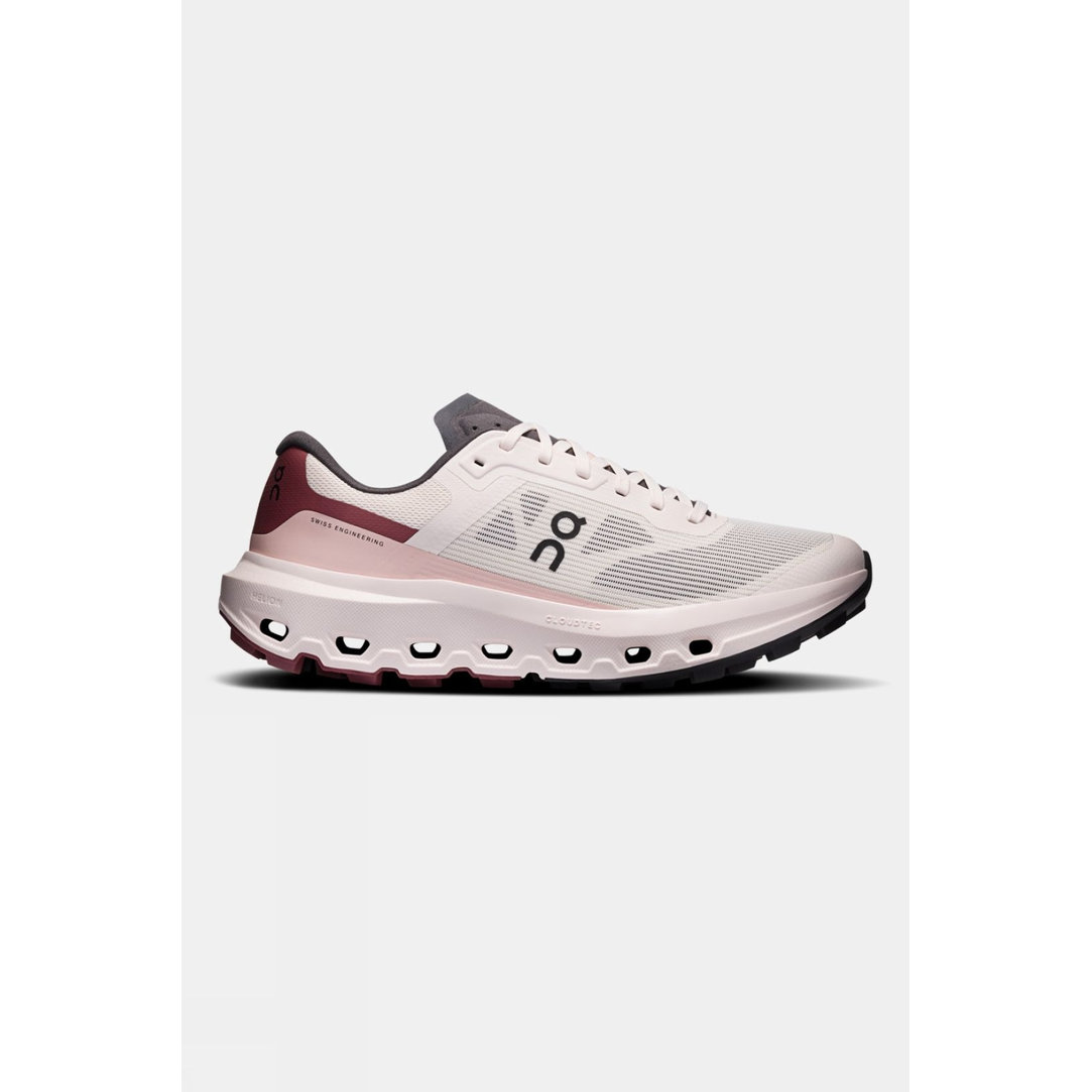 Womens Cloudvista 3 Shoes