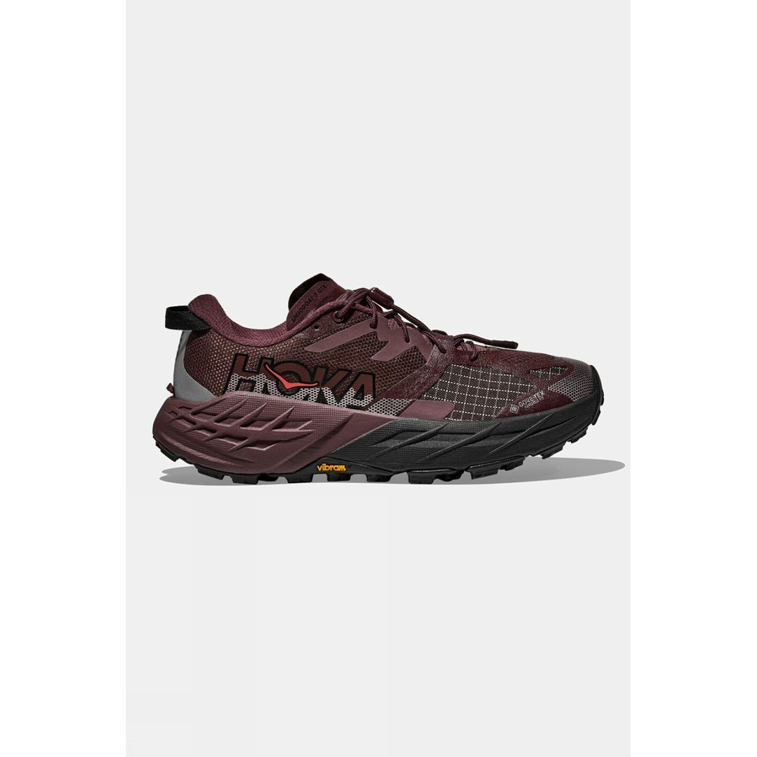Womens Speedgoat 7 GTX Shoes
