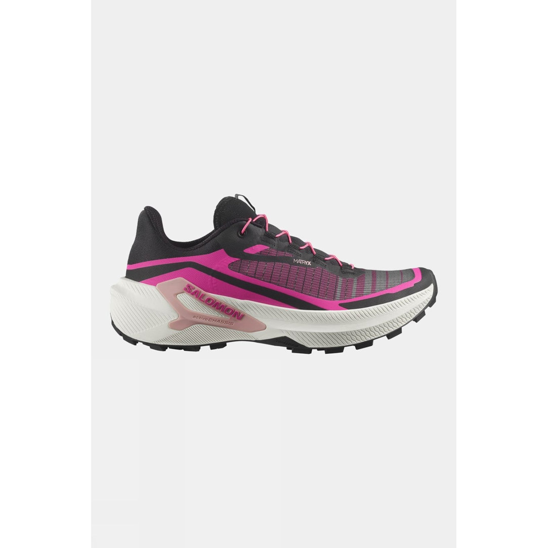 Womens Genesis 2 Shoes