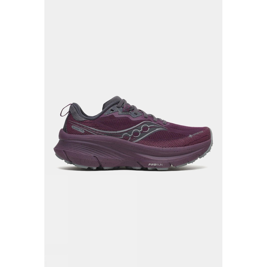 Womens Guide TR GTX Shoes