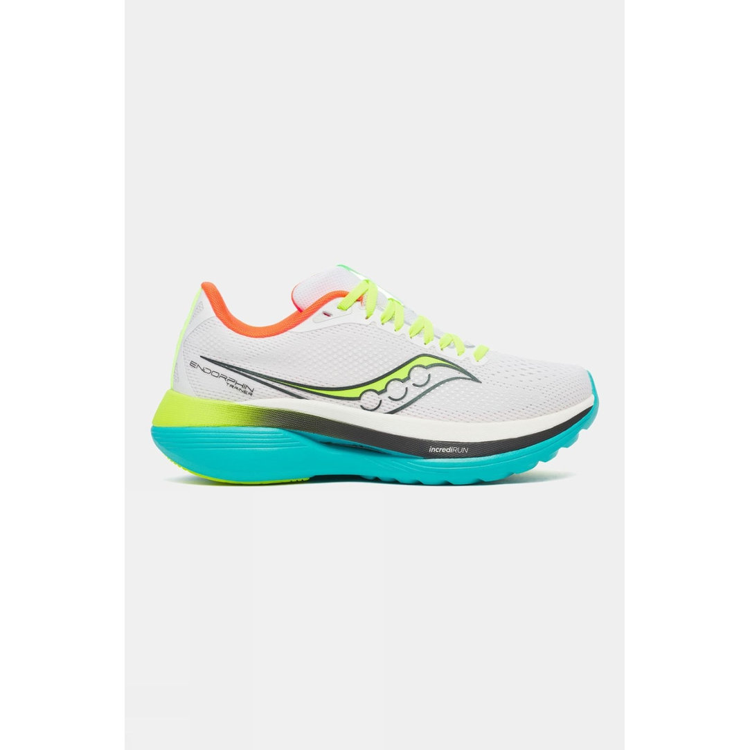 Womens Endorphin Trainer Shoes