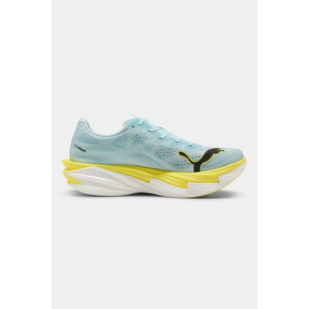 Womens Deviate Nitro Elite 4 Shoes