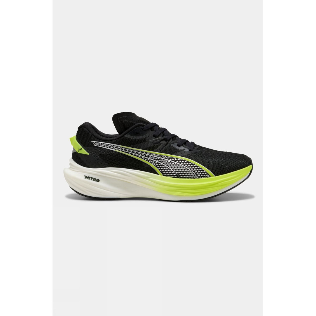 Mens Deviate Nitro 3 Shoes