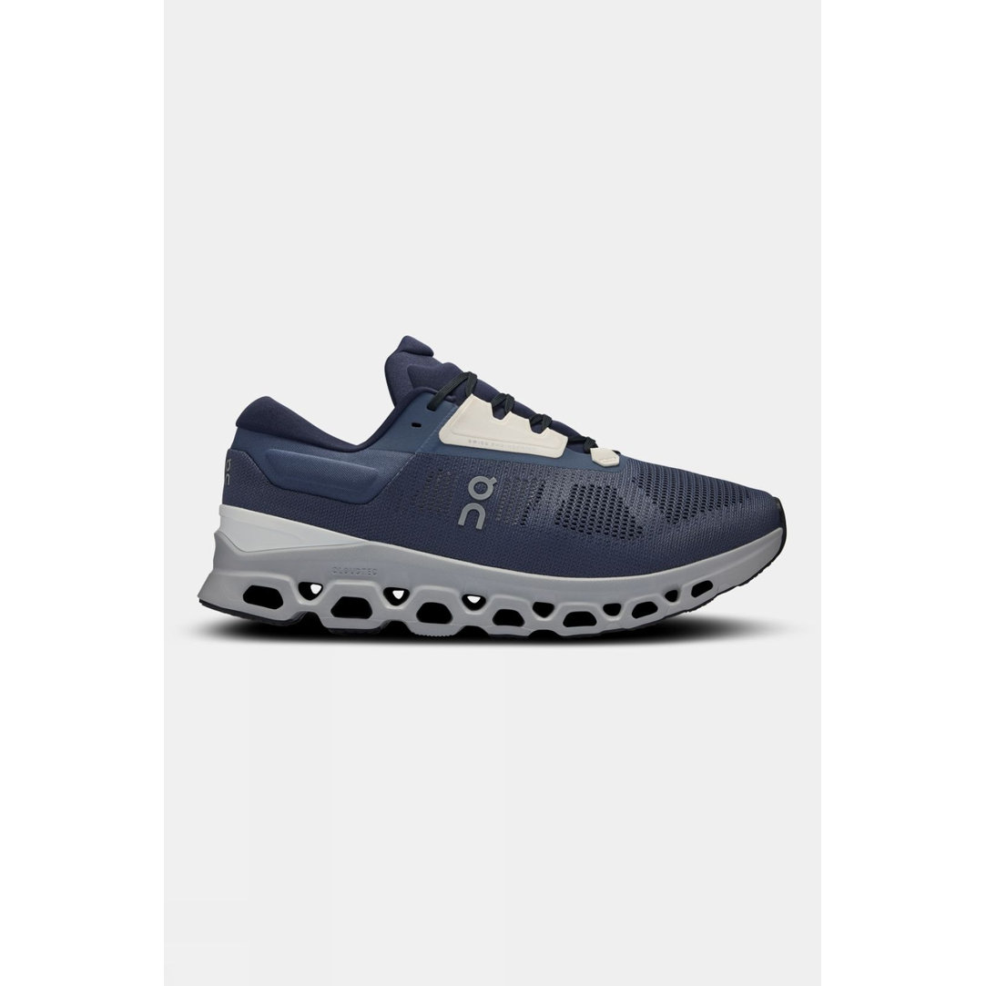 Mens Cloudstratus 3 Shoes